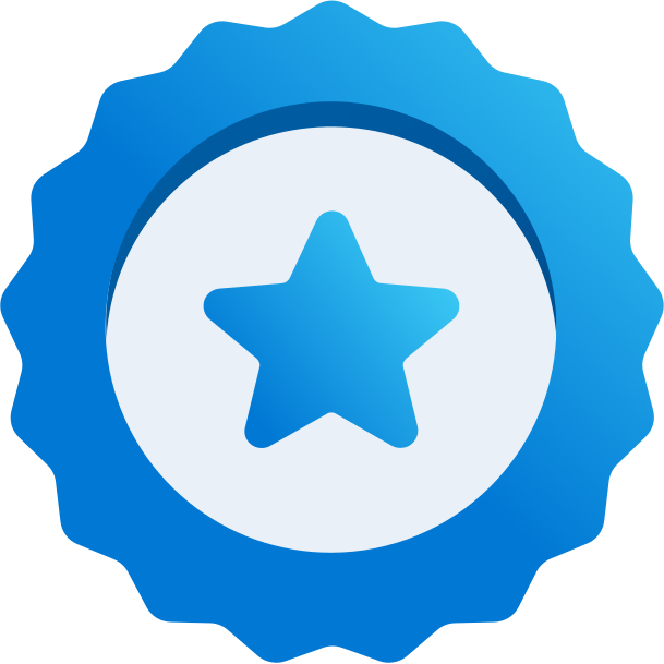 Insignia Develop an ASP.NET Core web app that consumes an API