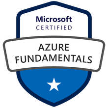 Insignia Azure Fundamentals