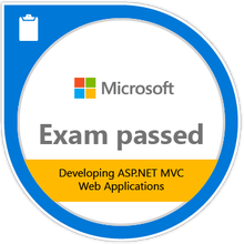 Insignia Examen 486