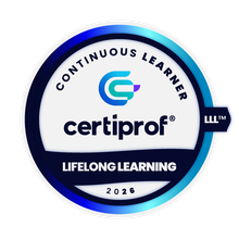Insignia Lifelong Learning 2026