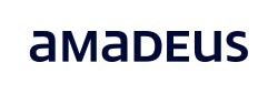 Amadeus IT Group