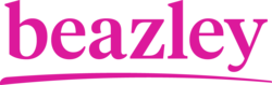 Beazley