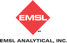 EMSL
