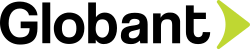 Globant