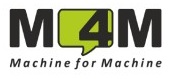 M4M Interactividad