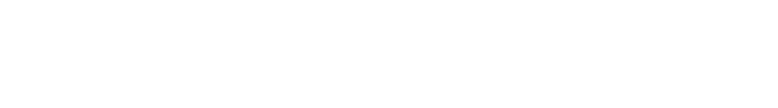 Paralucent