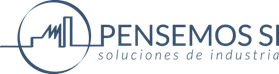 Pensemos SI