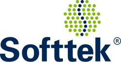 Softtek