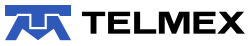 Telmex