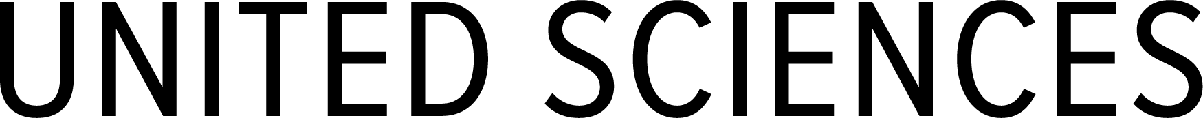 United Sciences