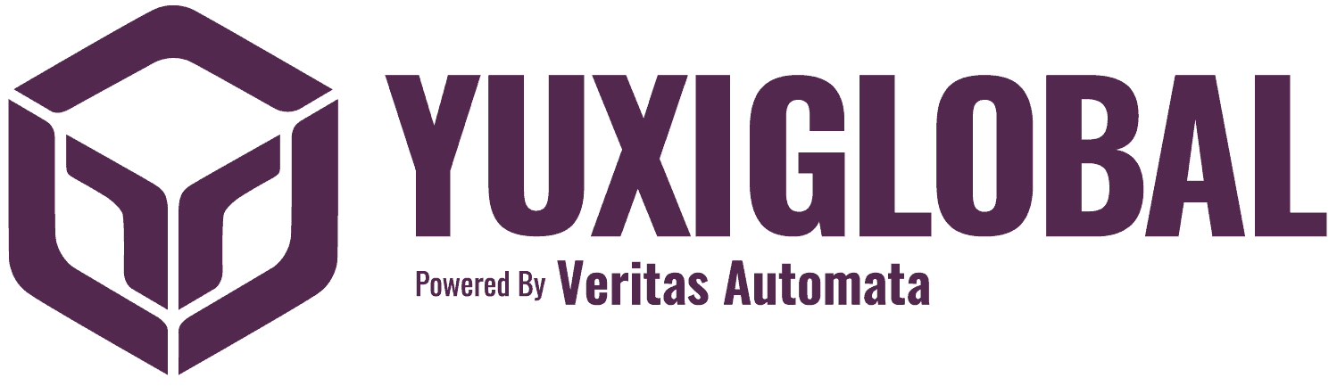 Yuxi Global